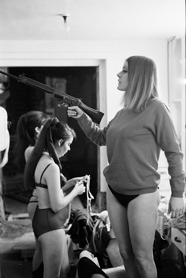 08_John-Goldblatt,-Untitled,-from-the-series-'The-