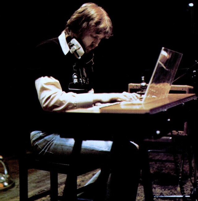 Harry_Nilsson_(1974)