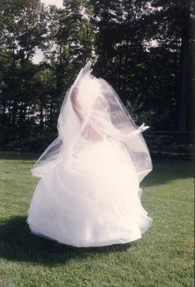 1993_Dirvish_23x17