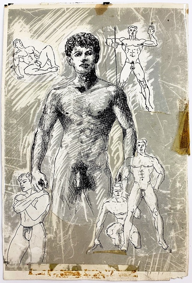 Barrington_Figure-Studies-collage-980