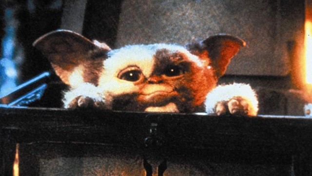 Gremlins
