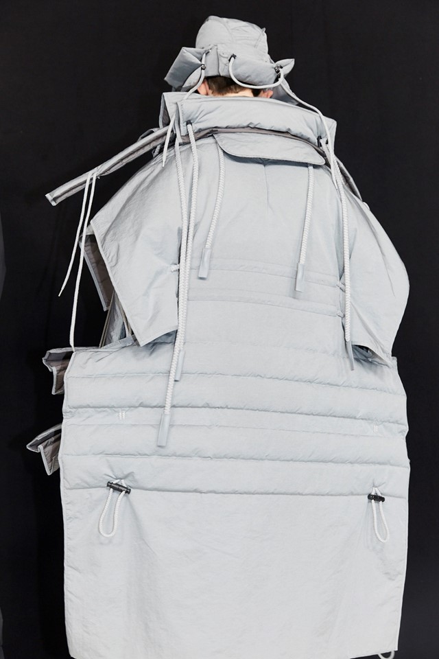 Craig Green Autumn/Winter 2020