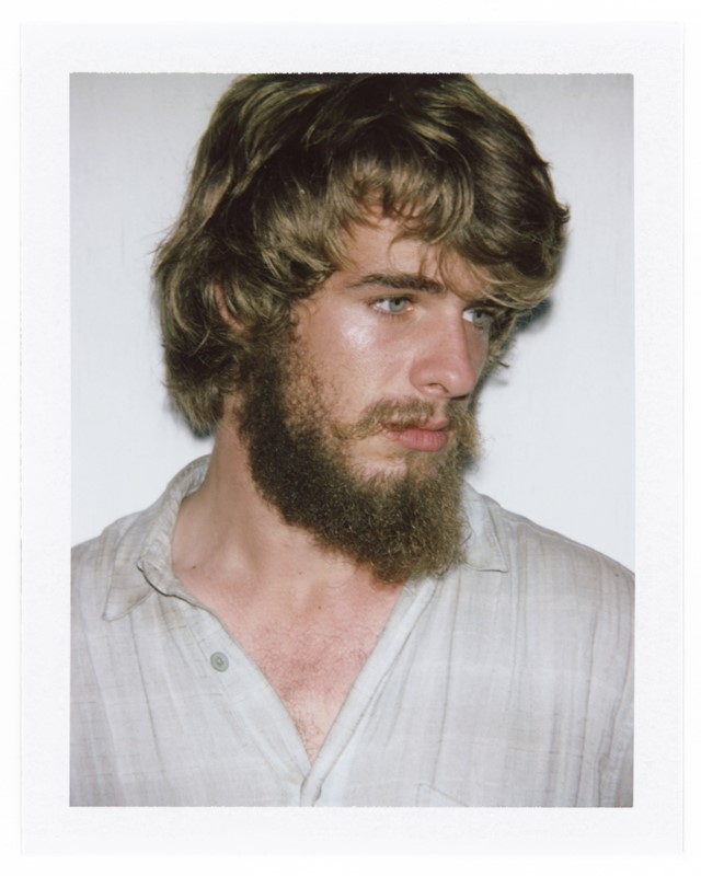 Sasha2019