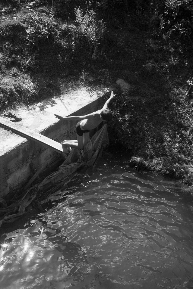 East_End_of_Europe_01 Patrick Bienert Kahl Editions