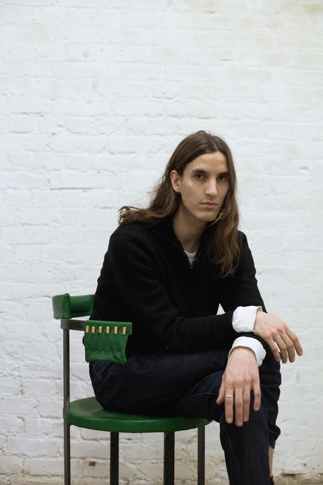 Lukas Gschwandtner