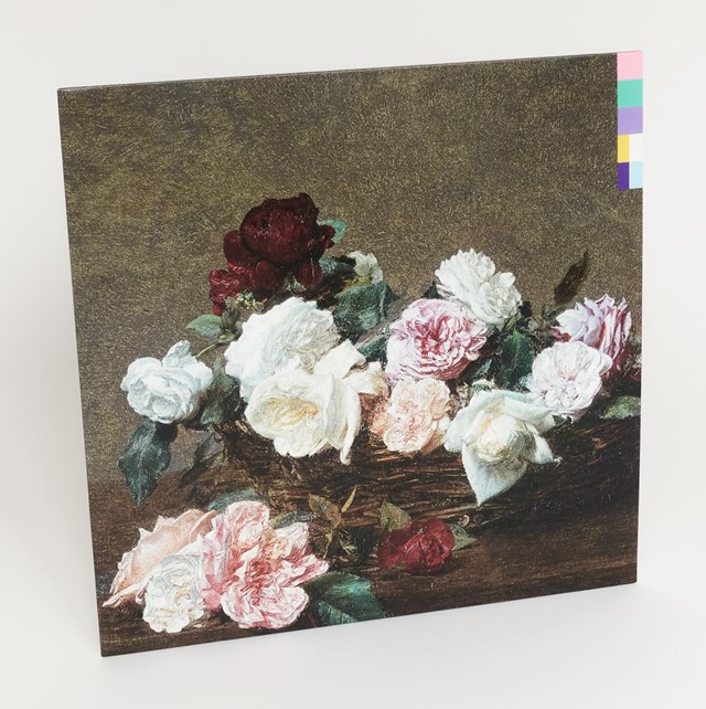 MAN30_DOC3_PeterSaville_03_72dpi