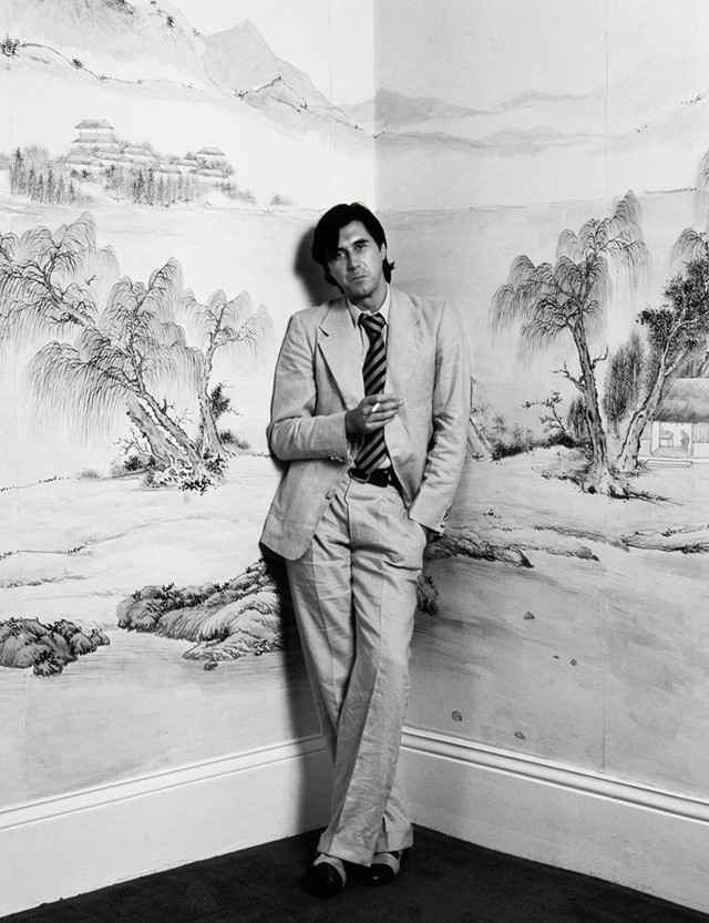 MAN30_DOC2_BryanFerry_09_72dpi