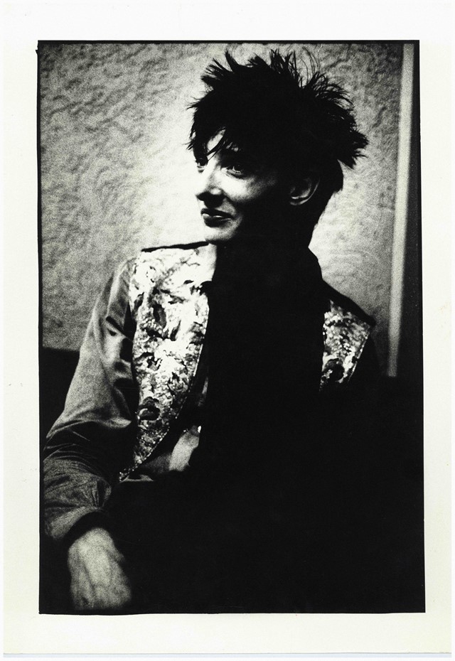 Rowland_S_Howard_Credit_Stefan_De_Batselier