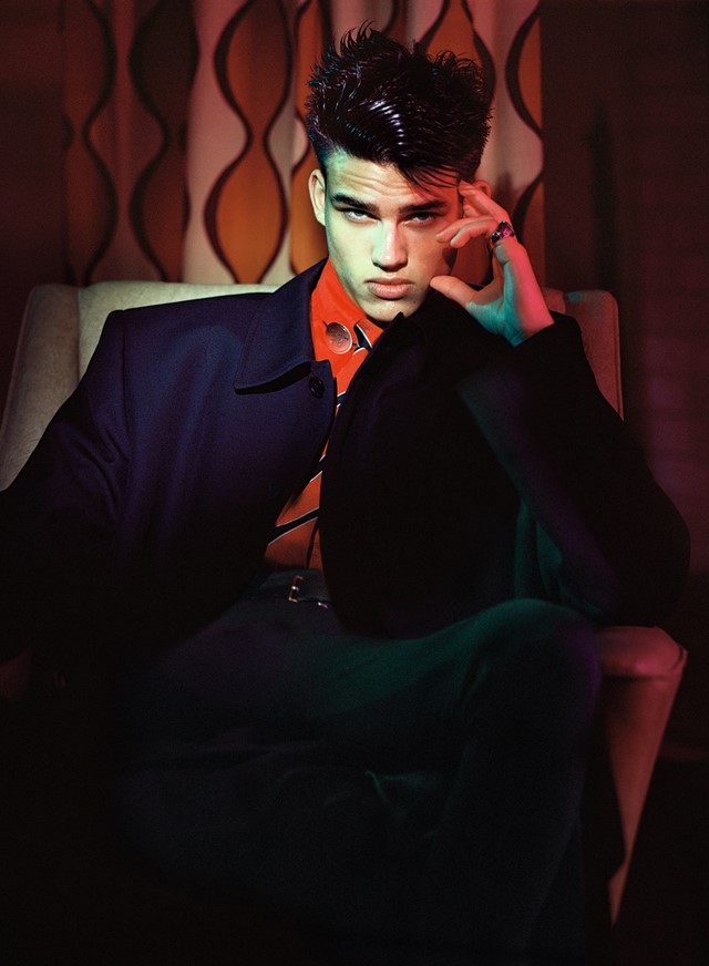 MAN30_ADV2_HejiShin_Balenciaga_08_72dpi