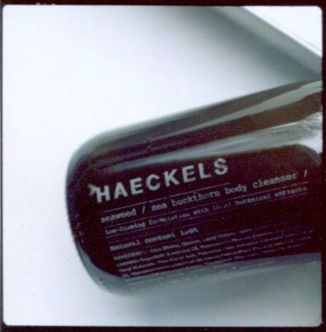 Haechles_Rt