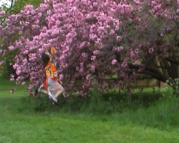 11 - april