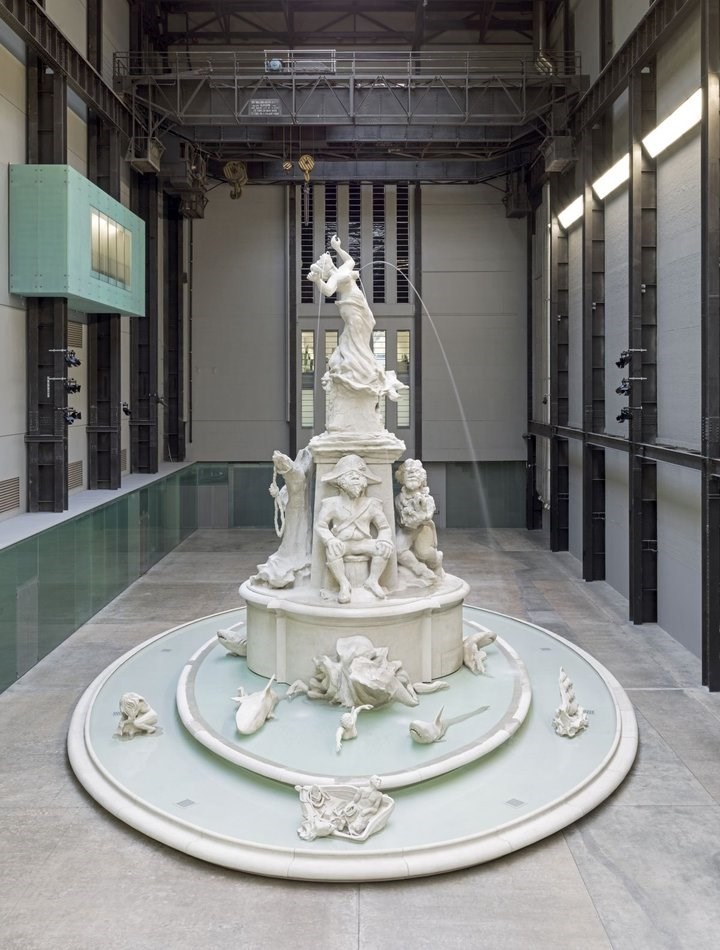 kara_walker_fons_americanus_full