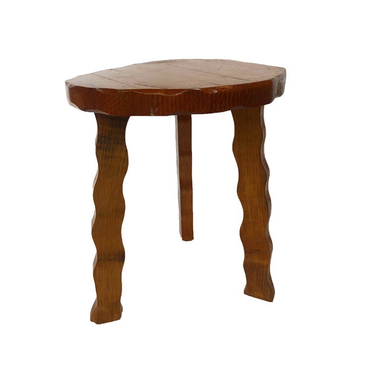 waveystool