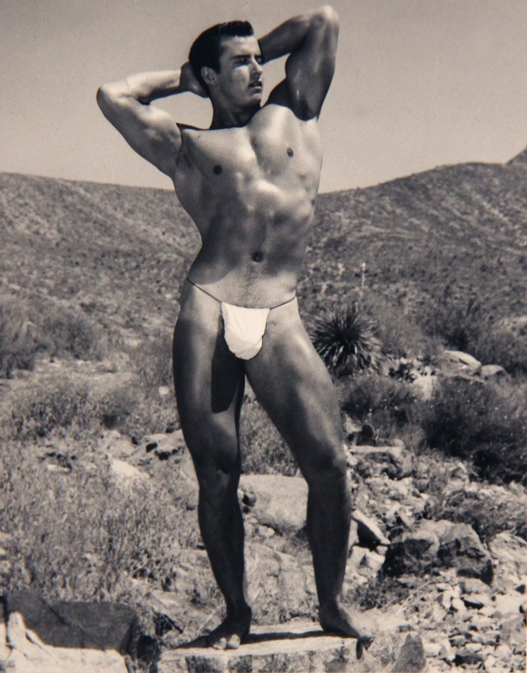 Bruce-of-LA_John-Knight_980