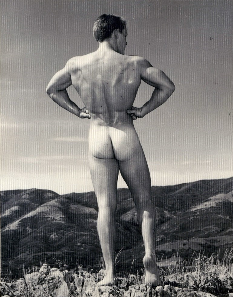 Bruce-of-LA_Robert-Kendall-980