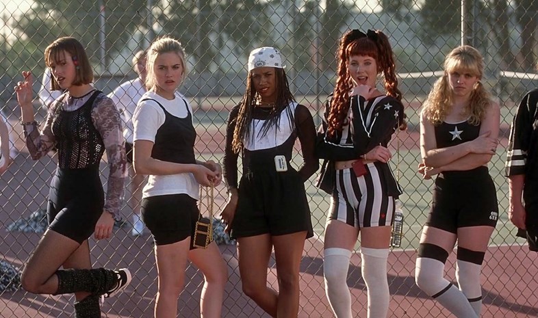 1459122595-clueless-screenshot-2