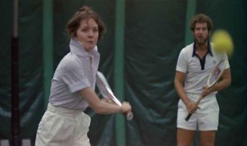 annie-hall-tennis