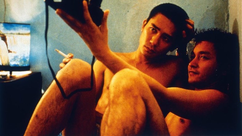 happy-together-19997-002-leslie-cheung-tony-leung-