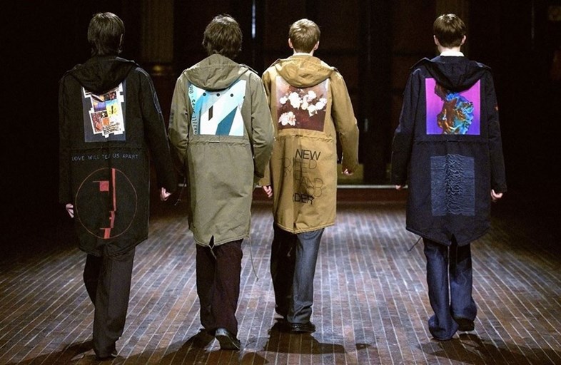Peter-Saville-Raf-Simons-2