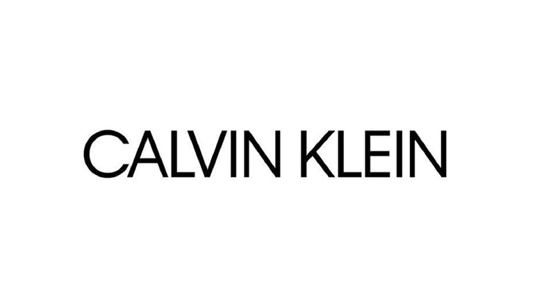 calvin-klein-new-updated-logo-raf-simons-peter-sav