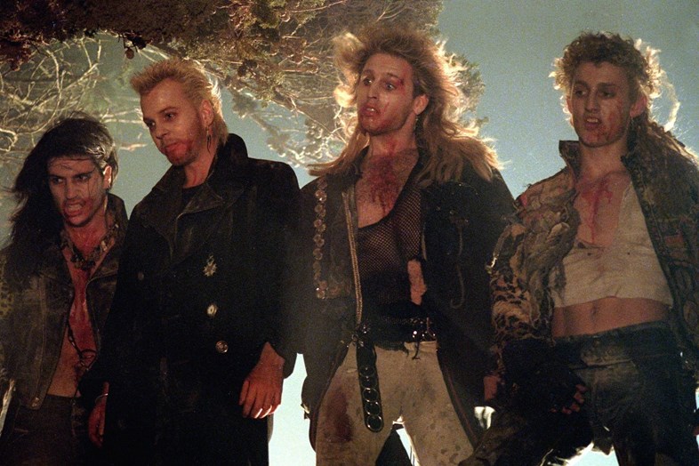 lost-boys-vampires