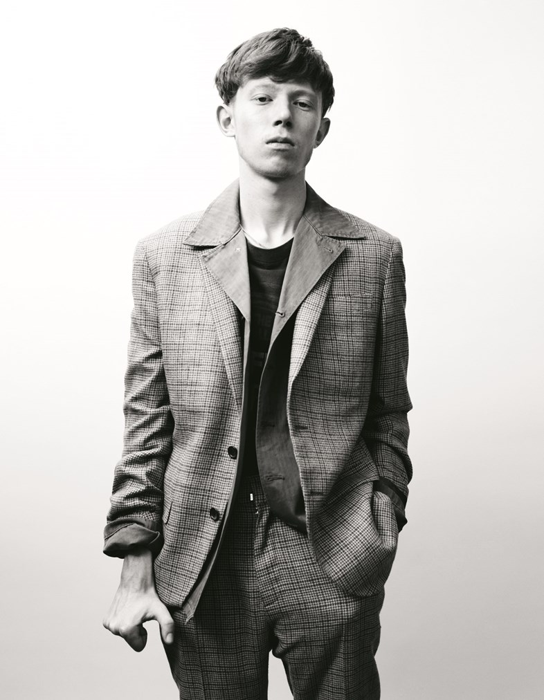 ANOTHERMAN_50_055