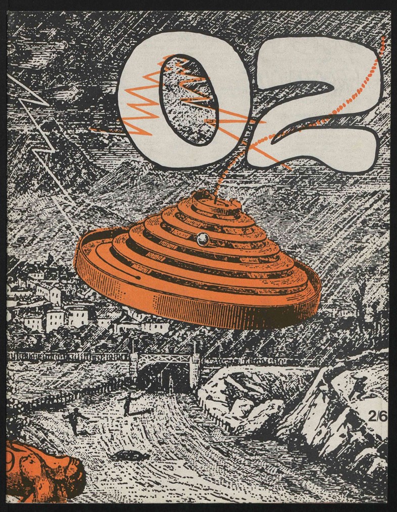 OZ-09-Febrary-1968