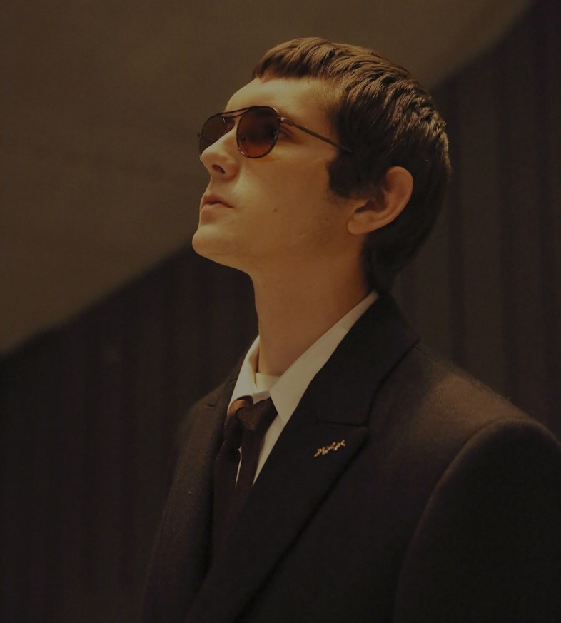 Zegna_3411 copy