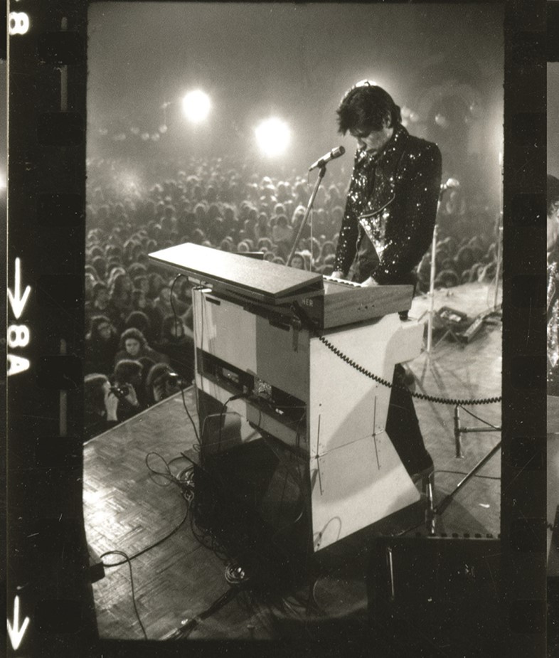 Roxy Music_1st Album Deluxe Press shots 17