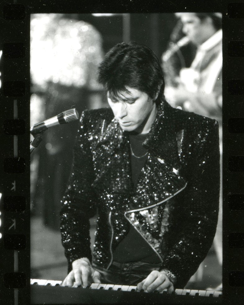 Roxy Music_1st Album Deluxe Press shots 24