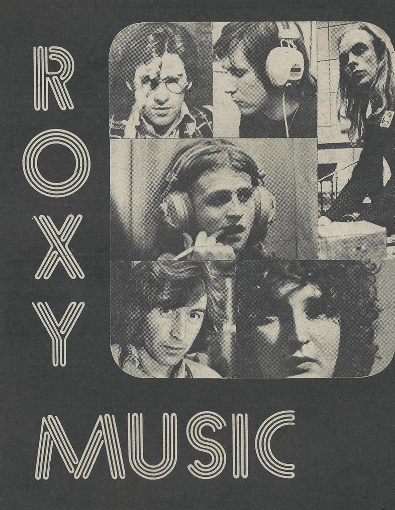 Roxy Music_1st Album Deluxe Press shots 049