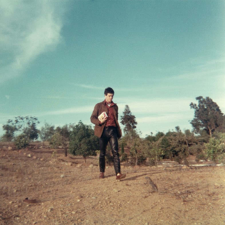 ARC052_LouReed_