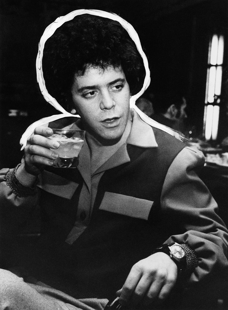 ARC052_LouReed_AndrewCifranic
