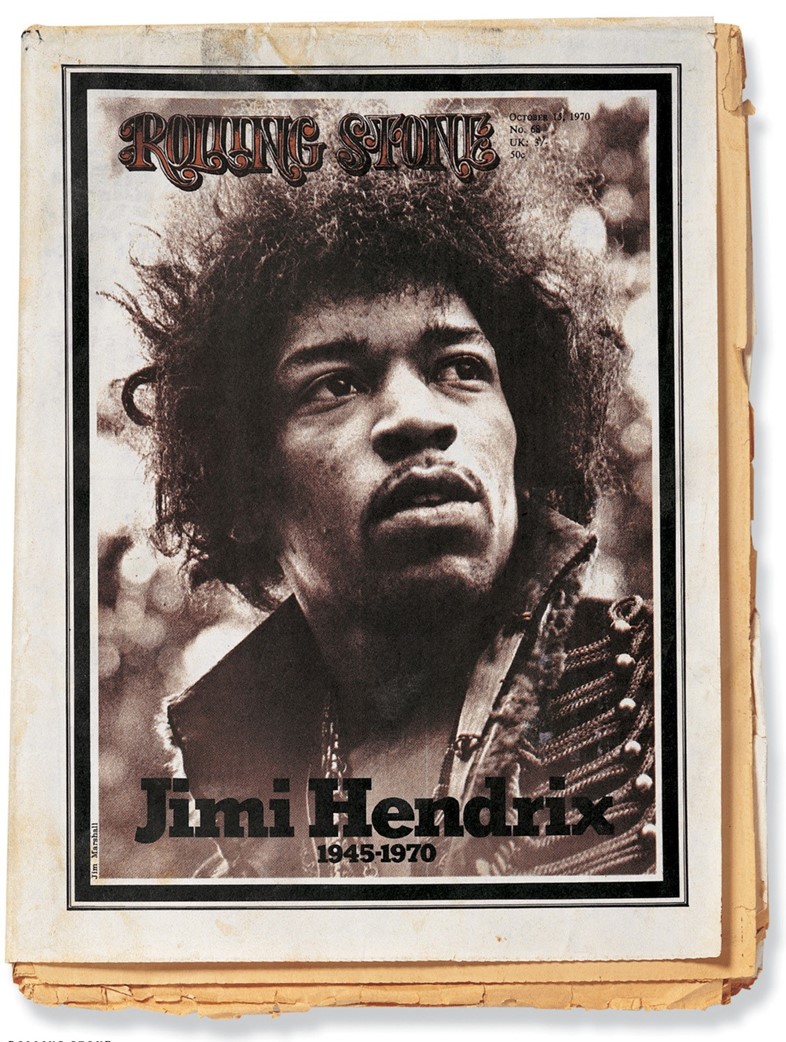 RollingStoneCovers50Years_p034
