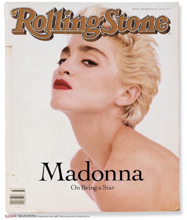 RollingStoneCovers50Years_p259