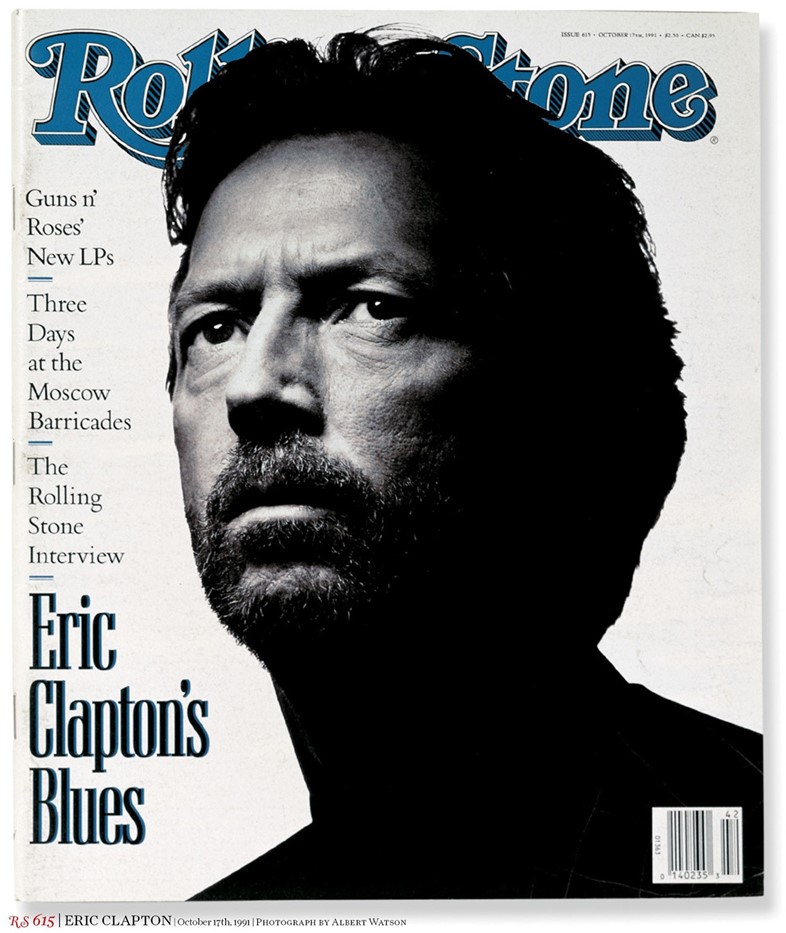 RollingStoneCovers50Years_p322