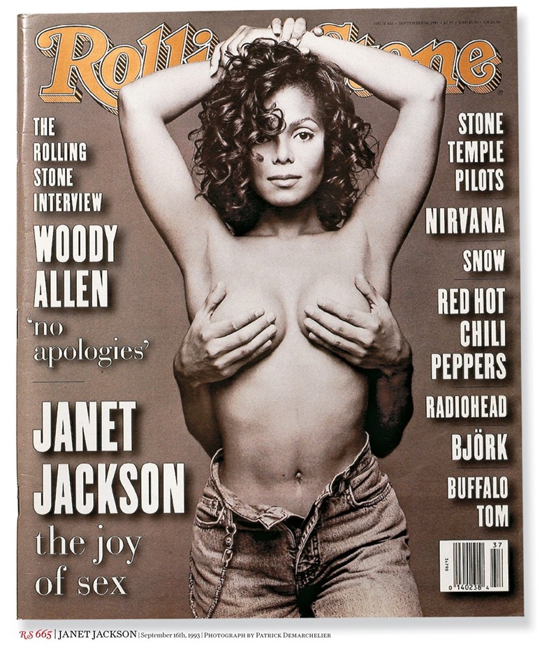RollingStoneCovers50Years_p351