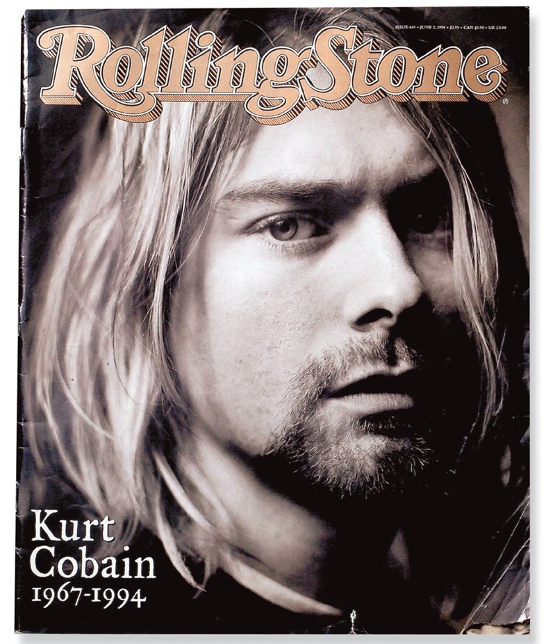 RollingStoneCovers50Years_p365
