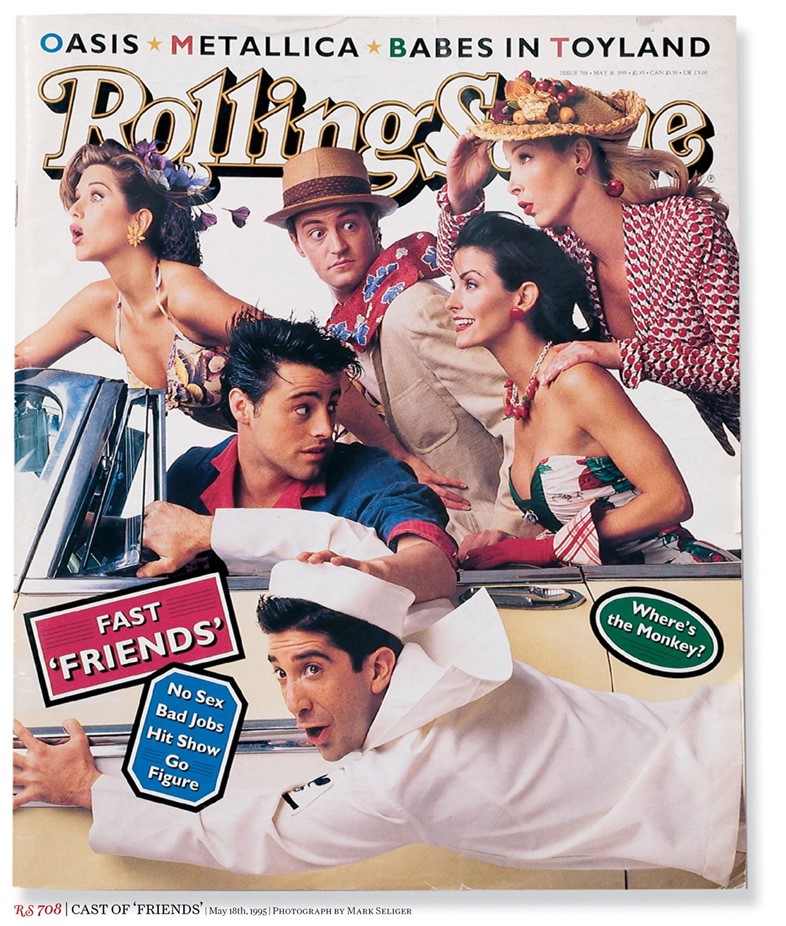 RollingStoneCovers50Years_p380