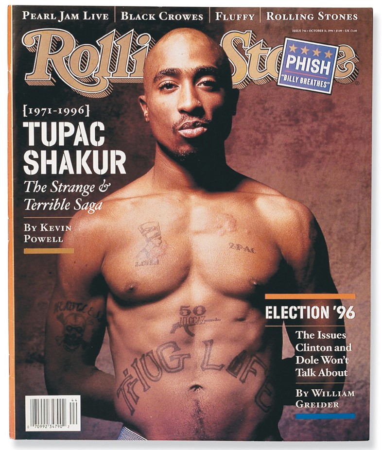 RollingStoneCovers50Years_p400