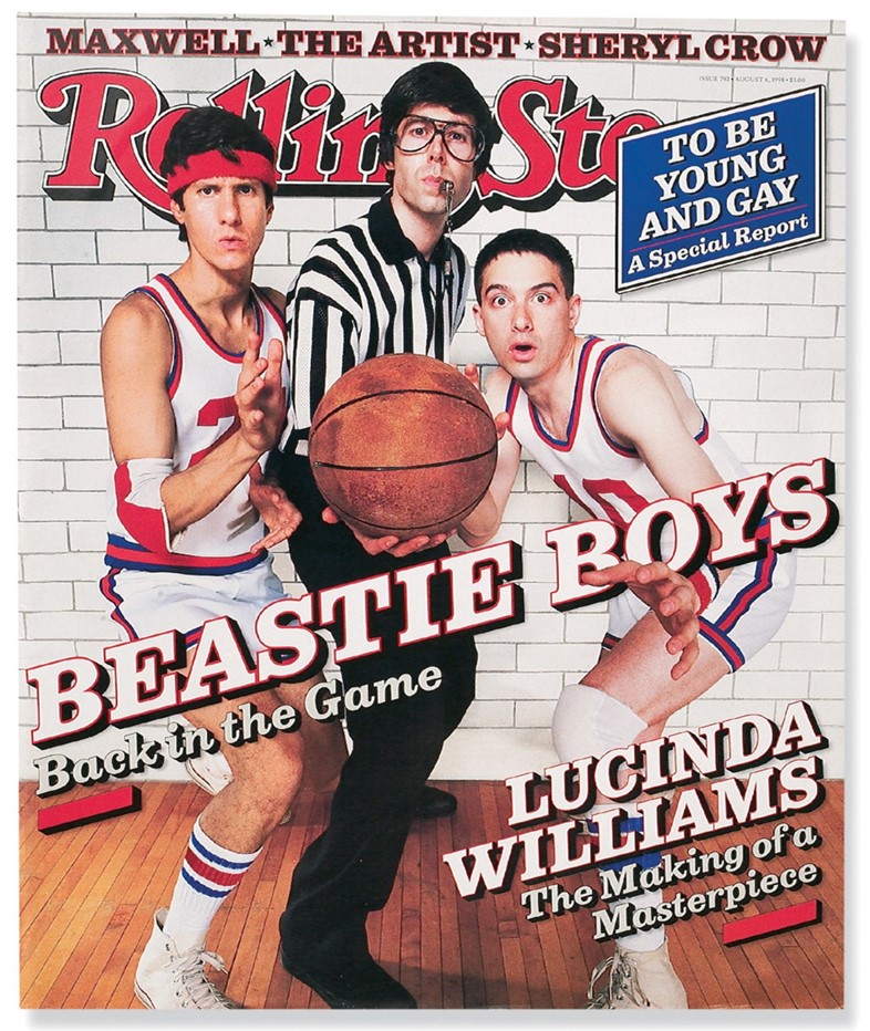 RollingStoneCovers50Years_p426