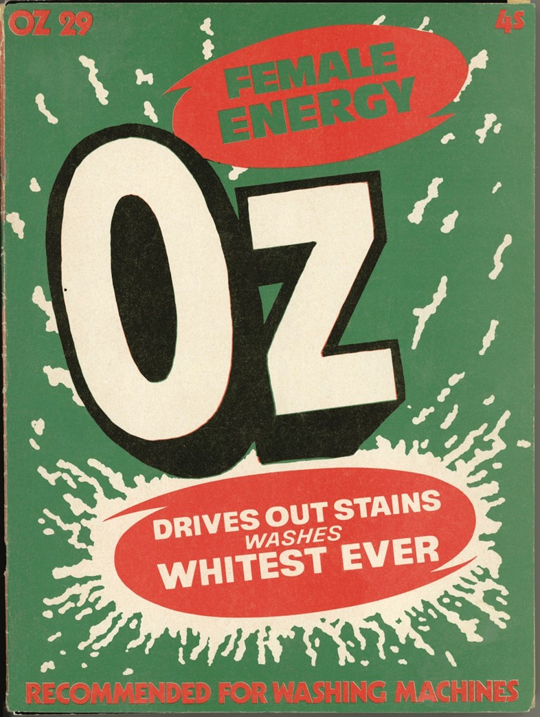 4. OZ 