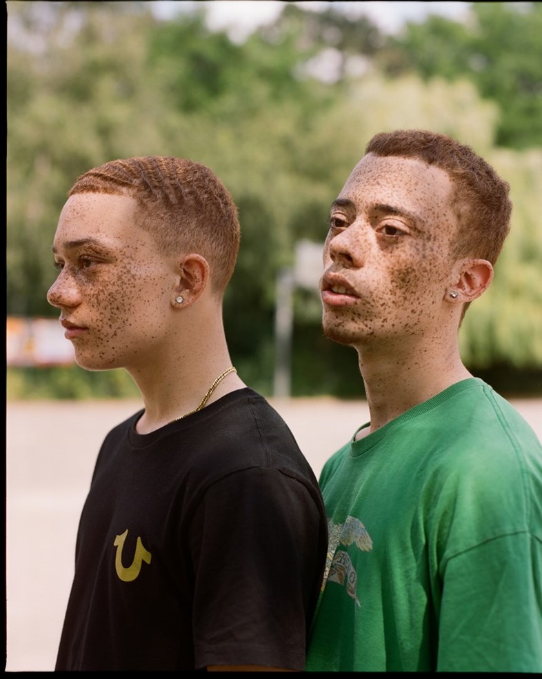 ChrisandElliottNew