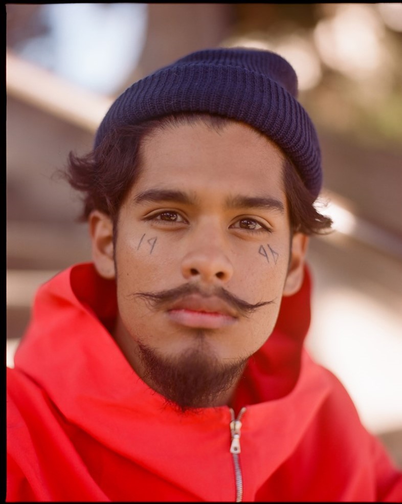 Christian-LA