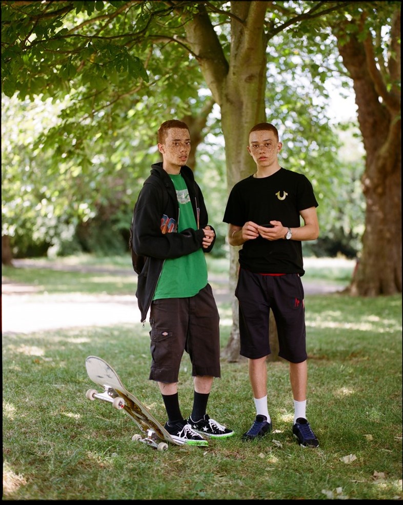 ElliottandChrisNew