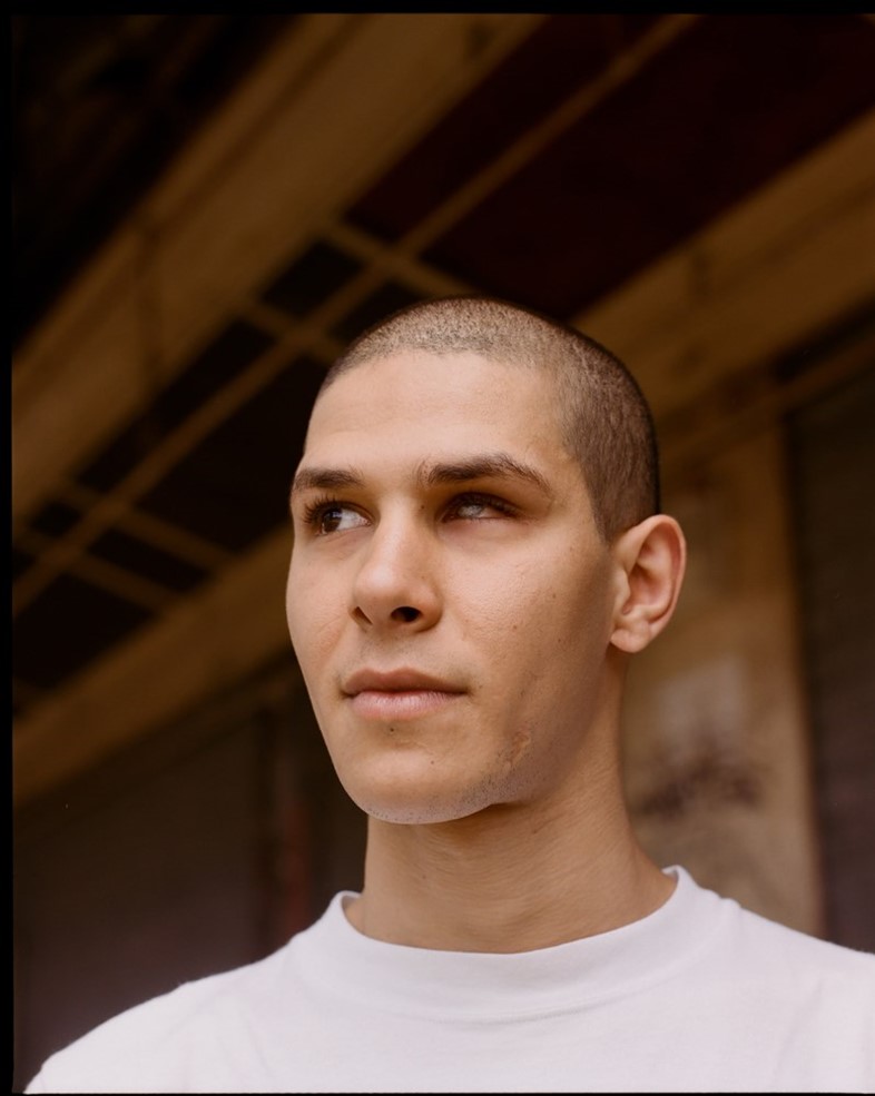 Sofiane-Paris
