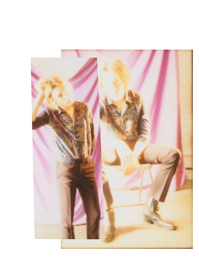Charlie Plummer actor interview mens fashion style fall 2018