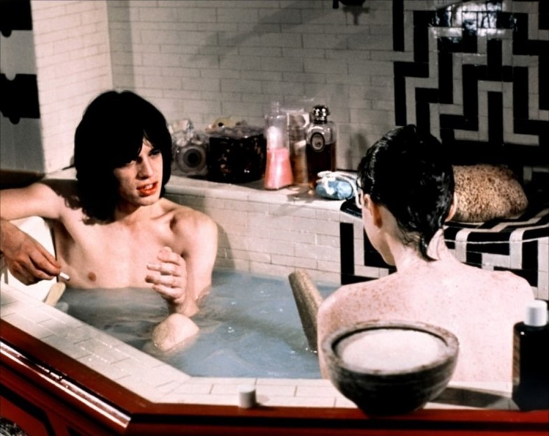 performance-1970-004-mick-jagger-bath