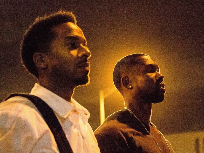moonlight-2016-003-mahershala-ali-trevante-rhodes