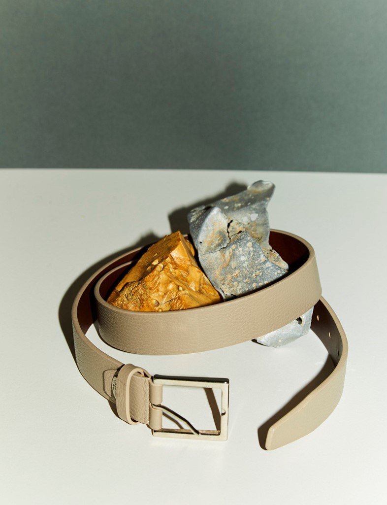 06_Leo_Product_016_